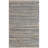 Esen Geometric Indoor Rug-196139470