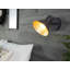 Alonte Spotlight-2078977059