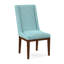 Upholstered Dining Chair-35822868-35822885