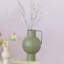 Vase de table Delilah