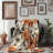 Throw Blanket-1469568449