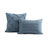 Ravello Microfiber Comforter Set-1091107253-1111694224