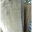 Coussin décoratif en fausse fourrure de luxe Ice-Tissavel-468325095-468325082