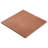 Geode 7.87 In. X 7.87 In. Matte Porcelain Floor And Wall Tile (10.76 Sq. Ft. / Case)-125356171