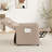Modern Upholstered Electric Sand Reclinr-776018310