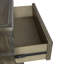 Commode 5 tiroirs Areford Avera