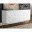 Oved 64" Wide Sideboard-1654141376