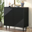 Armoire d'appoint Mirod Modern-812042134