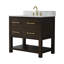 Meuble-lavabo simple 36 po Keri-171908810