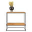Kestwick 80cm Console Table-94549335