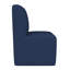 Chaise de patio Praia Sunbrella®-106648263