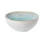 Eivissa Stoneware Serving Bowl-753176663