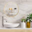 Miroir rond Garber-1035841506-1035841508