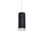 Cameo 1 - Light LED Pendant-64113602-69725289-69725292