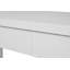 Jess Solid Wood Writing Desk-25401042-89990380