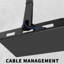 Vivo Ceiling Mount-87728063