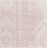 Bomer Geometric Indoor / Outdoor Rug-1287594419