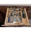 Fushiton Drawer Knife Block