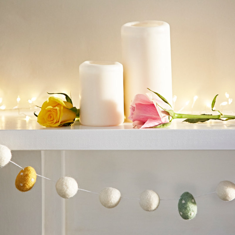 200cm Garland