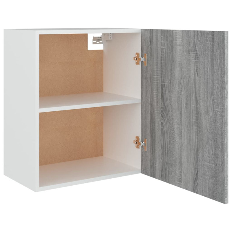 Juliam Base Unit, Grey