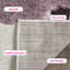 Hanrahan Floral Area Rug-1052072072