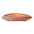 Sunstone selected