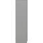 Sumrah 2 Door Manufactured Wood Wardrobe-857669362