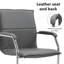 Meeting Room Cantilever Chair