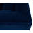 Allia Upholstered 84'' Sofa-49414227