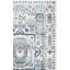 Tapis oriental performance Aria-476544661