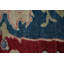 Tapis oriental Oushak 8 x 10