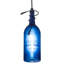 Tuscan Vineyard 1 - Light Pendant