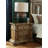 Thoridan Nightstand