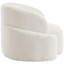 Hinely 46 de large-88514573
