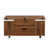 Walnut is out of stock