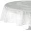 Nappe Hurst-1310909878-1310909872
