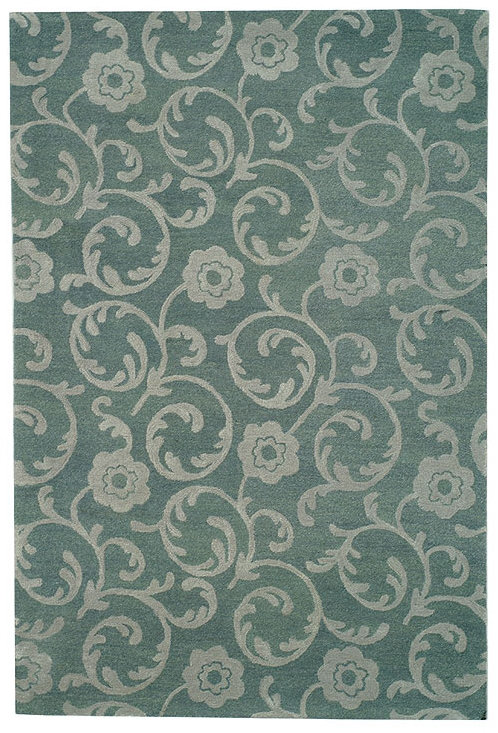 Soho Rug