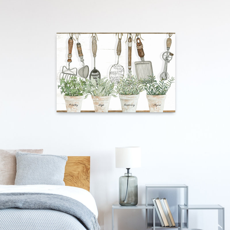 Print, 60.96cm H x 91.44cm W