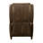 Chantey Recliner-50945339