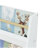 3 Tier Kids Book Shelf,Kids Book Rack-1444198786