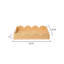 Raffia Tray 1-1880405201
