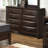 Champetre 59'' W 8 - Drawer Dresser-965931881
