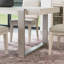 Karns Rectangular Dining Table (Two 12" Leaves)