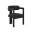 Mai Upholstered Dining Chair-1535445840-1535445842