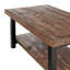 Table basse Pomona-924834459
