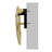 Sand Dollar Door Knocker-15024192
