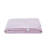 Hypoallergenic Microfiber 3 Piece Coverlet / Bedspread Set-61181729-61181724