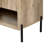30" Single Bathroom Vanity With Ceramic Sink