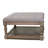 Hammonton Upholstered Ottoman-1533376883