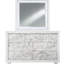 Miroir SKYE